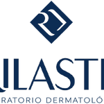 Rilastil