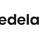 MEDELA