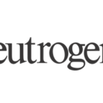 NEUTROGENA
