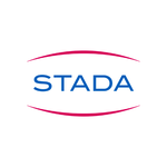 STADA CONSUMER HEALTH