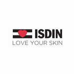 ISDIN