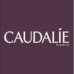 CAUDALIE