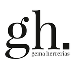 GEMA HERRERIAS