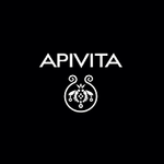APIVITA