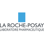 LA ROCHE POSAY