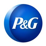 PROCTER & GAMBLE