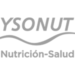 YSONUT
