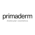 PRIMADERM