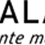 FARMALASTIC