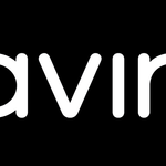 SUAVINEX