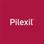 PILEXIL