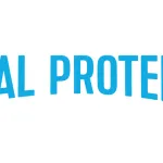 vital proteins