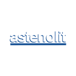 ASTENOLIT