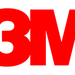 3M ESPAÑA