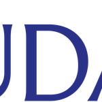 CAUDALIE