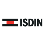 ISDIN