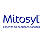 Mitosyl