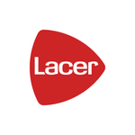 Lacer