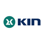 KIN