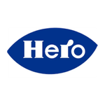 Hero Baby