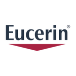 Eucerin