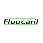 Fluocaril