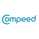Compeed