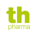 TH pharma