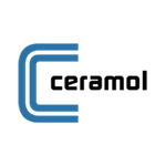 Ceramol