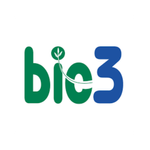 Bie 3