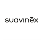 Suavinex