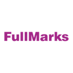 FullMarks