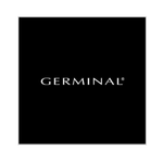 Germinal