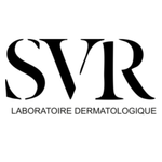 SVR