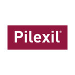 Pilexil