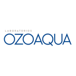 Ozoaqua