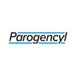 Parogencyl