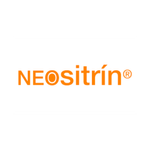 Neositrín