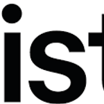 Olistic
