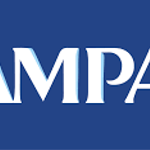 Tampax