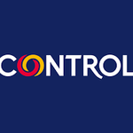 Control