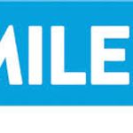 Smileat