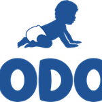 Dodot