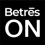Betrés ON