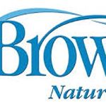 Dr. Brown`s