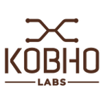 Kobho