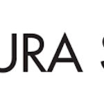 Natura Siberica