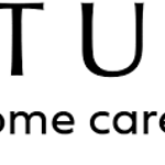 Yotuel
