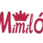 Mimiló
