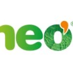 NEOVITAL HEALTH